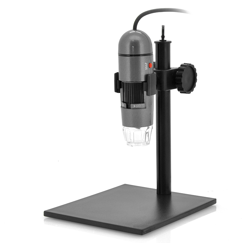 microscope for computer usb